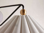 Haylen Sconce