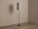 Lorelei Floor Lamp