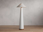Ombra Floor Lamp