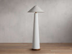 Ombra Floor Lamp