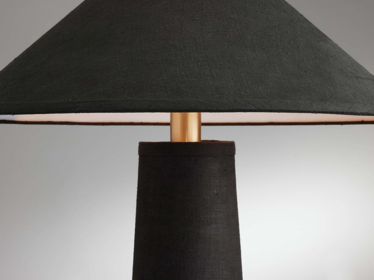 Ombra Floor Lamp