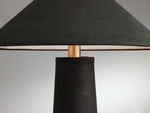 Ombra Floor Lamp