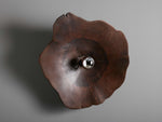 Arruga Sconce