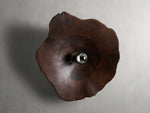 Arruga Sconce