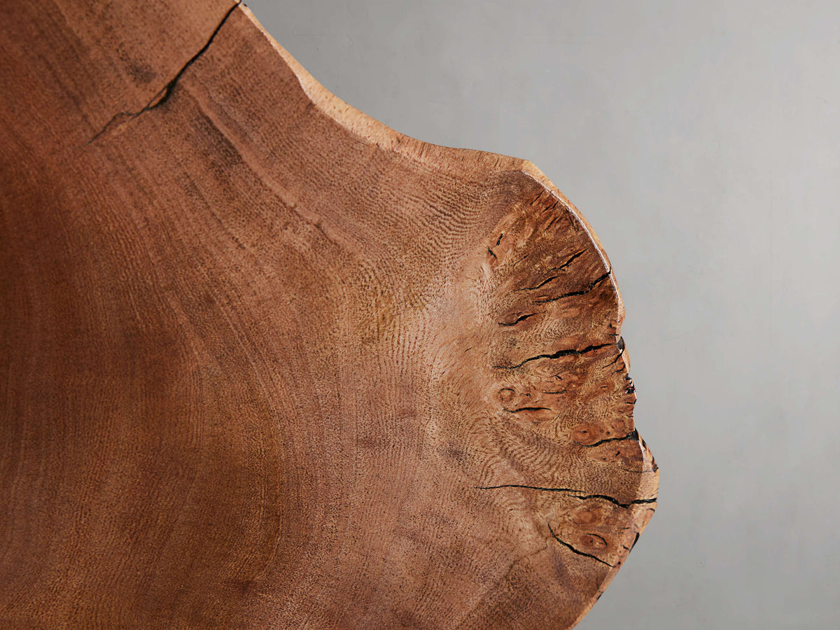 Arruga Sconce