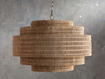 Paloma Chandelier