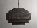 Paloma Chandelier