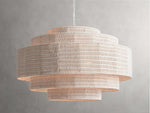 Paloma Chandelier