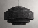 Paloma Chandelier