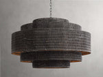 Paloma Chandelier