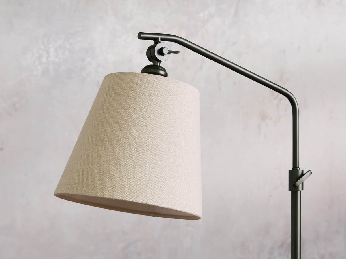 Kellen Floor Lamp