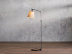 Kellen Floor Lamp