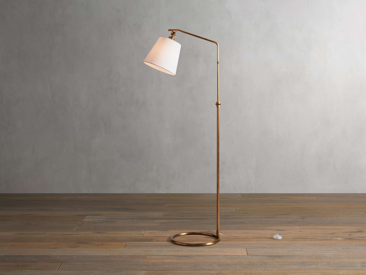 Kellen Floor Lamp