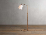 Kellen Floor Lamp