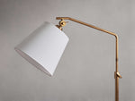 Kellen Floor Lamp