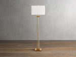 Dawson Floor Lamp