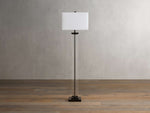Dawson Floor Lamp