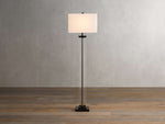 Dawson Floor Lamp