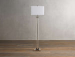 Dawson Floor Lamp