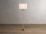 Dawson Floor Lamp