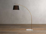 Tadeo Floor Lamp