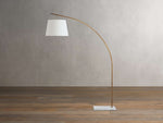 Tadeo Floor Lamp