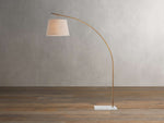 Tadeo Floor Lamp
