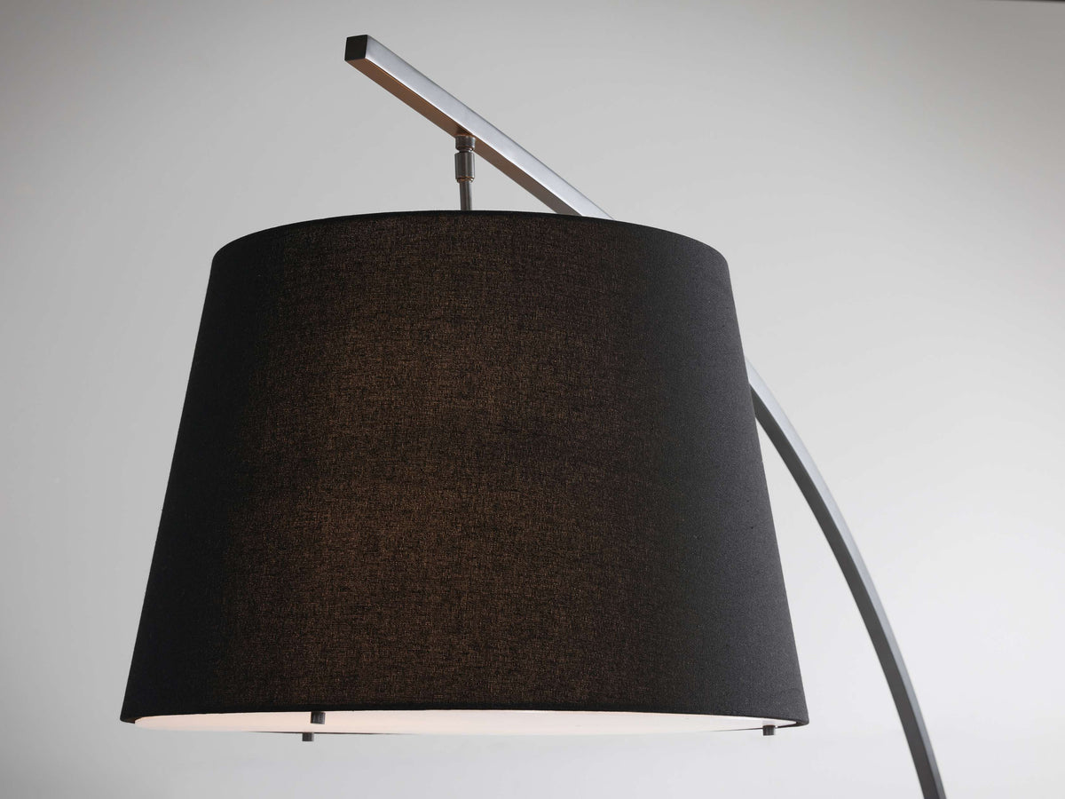 Tadeo Floor Lamp