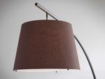 Tadeo Floor Lamp