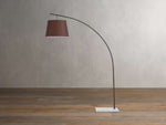 Tadeo Floor Lamp