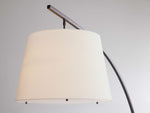 Tadeo Floor Lamp
