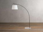 Tadeo Floor Lamp