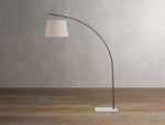 Tadeo Floor Lamp