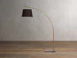 Tadeo Floor Lamp