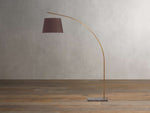 Tadeo Floor Lamp