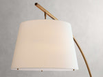 Tadeo Floor Lamp