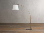 Tadeo Floor Lamp