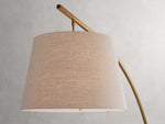 Tadeo Floor Lamp