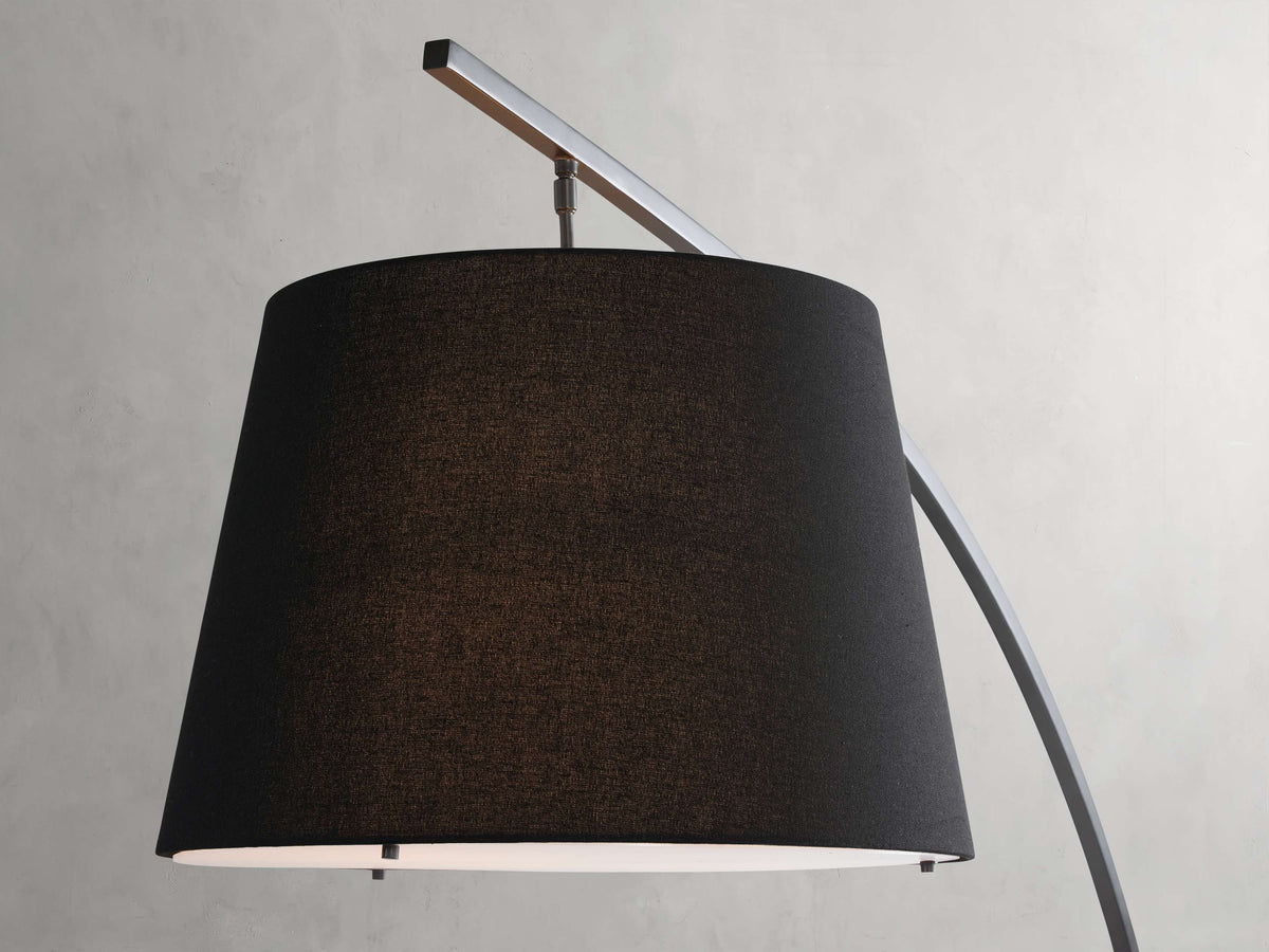 Tadeo Floor Lamp