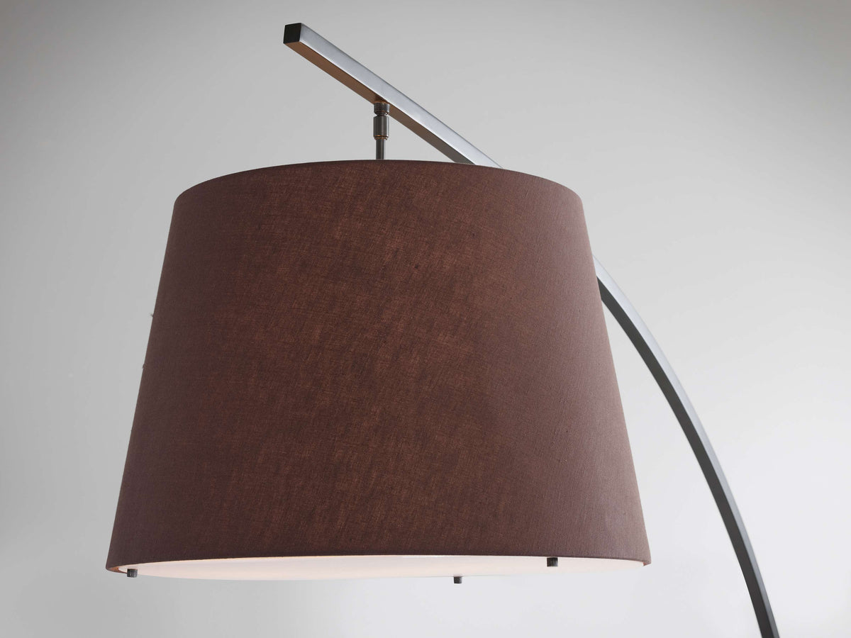 Tadeo Floor Lamp