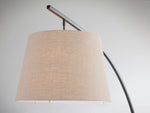 Tadeo Floor Lamp