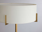 Frederic Floor Lamp