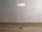 Frederic Floor Lamp