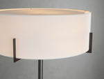 Frederic Floor Lamp