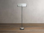 Frederic Floor Lamp