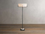 Frederic Floor Lamp