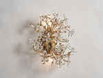 Fiore Sconce