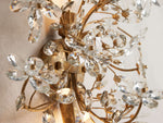 Fiore Sconce