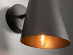 Elih Sconce