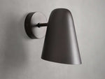 Elih Sconce